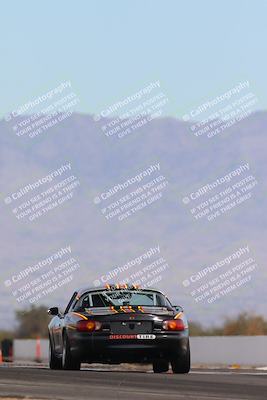 media/Feb-17-2024-Nasa AZ (Sat) [[ca3372609e]]/4-Race Group A/Session 2 Qualify (Turn 16)/